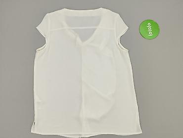 bluza f: Women, Bluzka damska, rozmiar S — 3