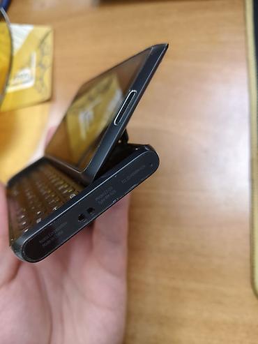 Мобильные телефоны и аксессуары: Продаю Nokia E7 — 3