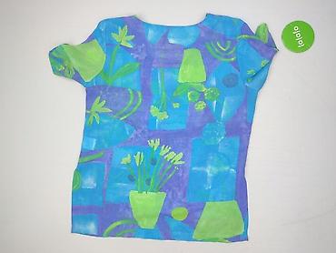 jean pascal clothing: Jacques Vert, Bluzka damska, rozmiar XL — 3