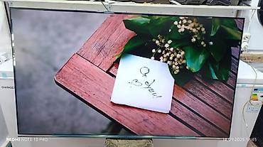redmi note 10 lite: Телевизор LED Skyworth 65Q66G с экраном 65” обладает качественным — 6