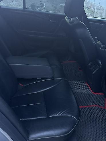 e60 m5: Mercedes-Benz E-Class: 1998 г., 2.8 л, Автомат, Бензин, Седан — 2