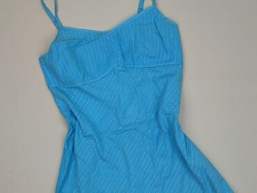 sukienki na wesele dla grubych: Tu, Women`s dress, XL (EU 42)