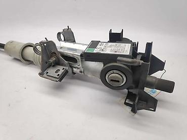 feromix gas: SERVO VOLANA ZA OPEL ASTRA G OD 1999. DO 2009. GOD. | Polovni — 1