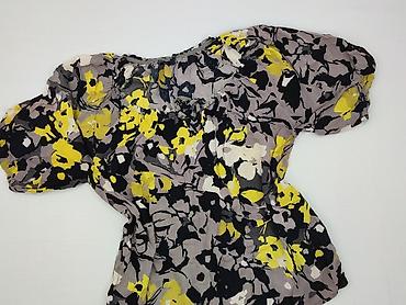 krotki: Bluzka damska, rozmiar XL — 1