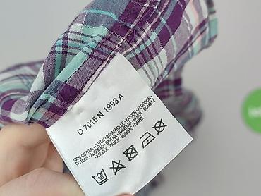 stwd marka: Fresh Made, Koszula damska, rozmiar L — 4