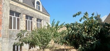 Bağ evlərinin satışı: Gəncə, 610 kv. m, 6 otaqlı, Hovuzsuz, Kanalizasiya -da lalafo.az — 3 Bağ evlərinin satışı: Gəncə, 610 kv. m, 6 otaqlı, Hovuzsuz, Kanalizasiya — 3