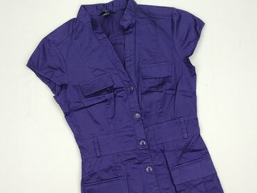 H&M, Сукня жіноча, XS