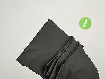 leginsy alo: Legginsy Sportowe damskie, rozmiar M — 6