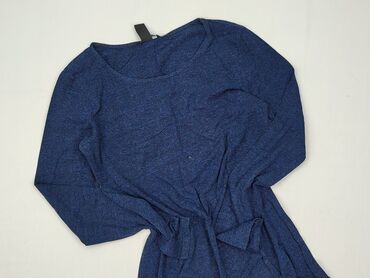 sukienki casual: Sukienka damska, H&M, rozmiar M