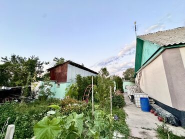 Продажа домов: Дом, 140 м², 5 комнат, Собственник, Косметический ремонт — 11