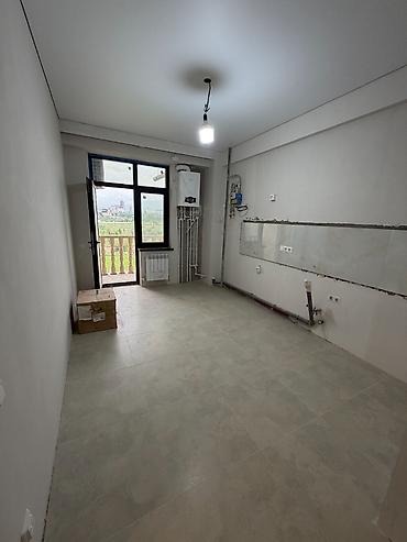 Продажа квартир: 1 комната, 48 м² — 8