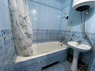 Продажа квартир: 2 комнаты, 56 м², 105 серия, 5 этаж, Косметический ремонт — 6