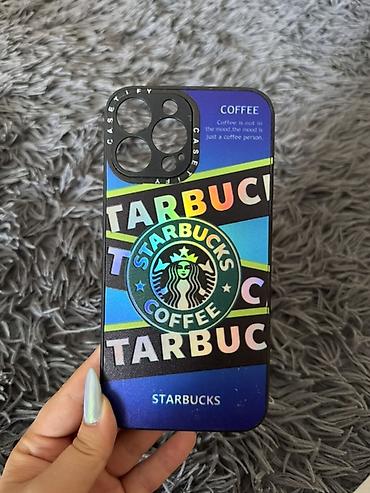 iphone x case: Yeni kaburalar satılır. İstifadə olunmayıb. Tək-tək 5azn, hamısı — 4