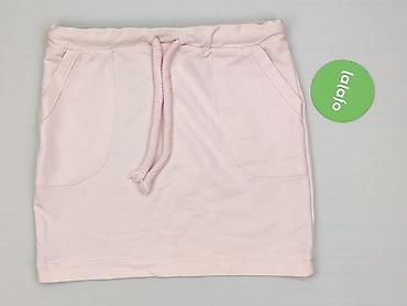 miniowki: Zentex, Spódnica damska, rozmiar S — 2