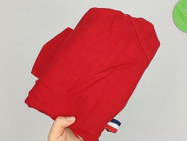 riverisland eu: Szorty damskie, rozmiar L — 5