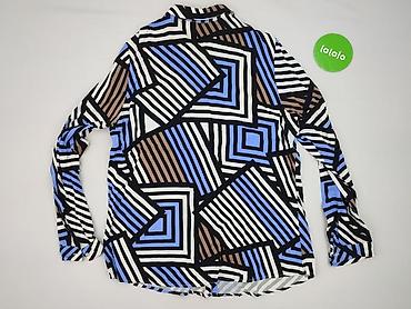 prasowanie bytom: Mohito, Koszula damska, rozmiar XL — 3