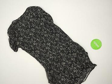 zara basic sukienka: Zara, Sukienka damska, rozmiar S — 3