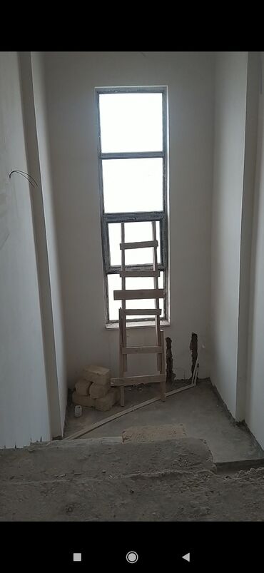 Həyət evləri və villaların satışı: 10 otaq, 360 kv. m, Kredit var, Orta təmir — 10