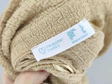 primark vinted: Primark, Sukienka damska, rozmiar 2XS — 4