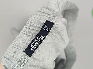 diverse: Diverse, Spódnica damska, rozmiar XL — 4