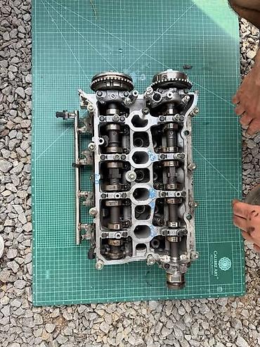 Mercedes 190 üçün Qalovka Mercedes Qalovka Mercedes Qalovkasi lalafo.az -da Mercedes 190 üçün Qalovka Mercedes Qalovka Mercedes Qalovkasi