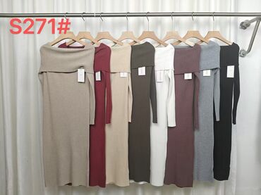 Haljine: 2200 — 12
