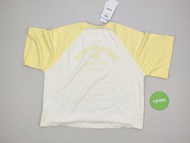 t shirty sailing: Sinsay, T-shirt damski, rozmiar L — 3