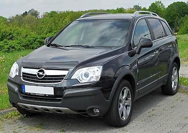 motore: DELOVI ZA OPEL COMBO, ZAFIRA, AGILA . OD 2000. DO 2024. GOD. | — 5