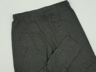 ivy park legginsy: Leggings, Legginsy Sportowe damskie, rozmiar XL