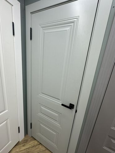 меж комнаты двери: Doors with glass