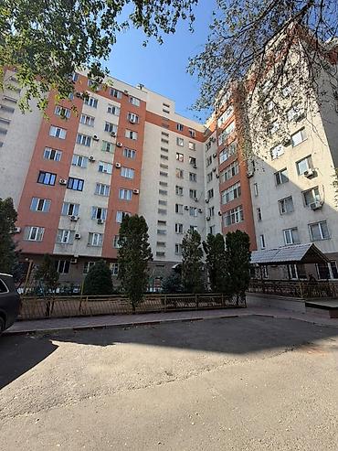3 комнаты, 80 м², Золотой квадрат Элитка, 3 этаж, Косметический ремонт at lalafo.kg 3 комнаты, 80 м², Золотой квадрат Элитка, 3 этаж, Косметический ремонт