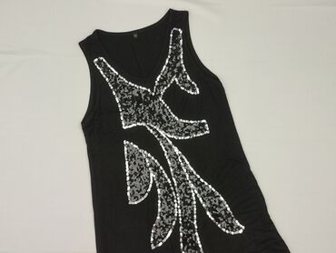 Tu, Women`s tunic, M (EU 38)