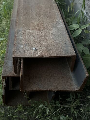 швелер метал: Швеллер 20 ка россия
1600 сом за 1 метр
осталось 102 метра