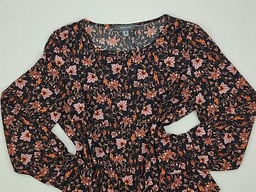 primark zwrot: Primark, Bluzka damska, rozmiar M — 1