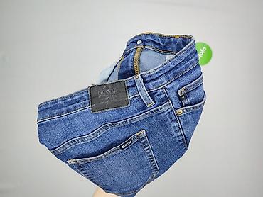 g raw jeans: G-Star Raw, Jeansy damskie, rozmiar L — 5