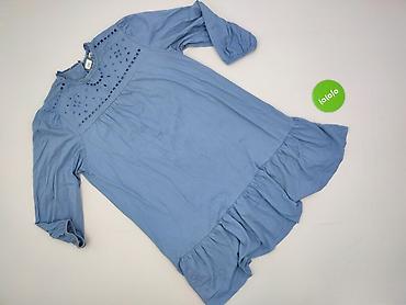 ang ubrania: River Island, Sukienka damska, rozmiar XL — 2