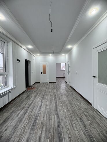 Продажа домов: Дом, 80 м², 3 комнаты, Агентство недвижимости, Дизайнерский ремонт — 4