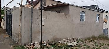 Дома: 3 комнаты, 100 м², Нет кредита, Свежий ремонт — 6
