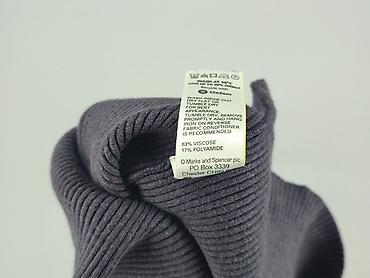 ocieplina: Marks & Spencer, Golf damski, rozmiar S — 5
