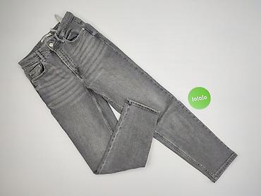 pull and bear denim collection jeans: PULL&BEAR, Jeansy damskie, rozmiar S — 2