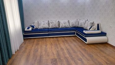 угловой диван большой: Новый