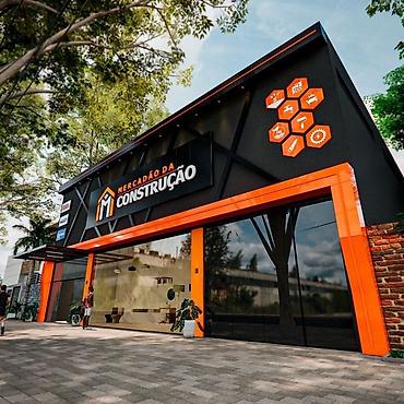 Тепловые завесы: АЛИКАБОНД АЛЮКОБОНД АЛИКОБОНД ALUCOBOND 🧱Аликабонд иштерин жасайбыз — 1