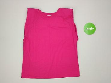riverisland eu: Zara, T-shirt damski, rozmiar S — 2