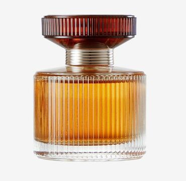 масляная парфюмерия: Последний один остался 1шт Производители Европа Дании 🇩🇰 Созданная