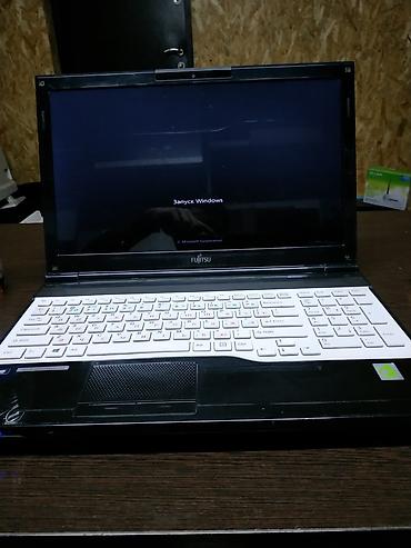 Ноутбуки и аксессуары: *Процессор intel(R) Core i 5-3230М CPU @ 2.60GHz *Поколения 3 — 2
