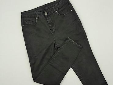 jeans cos: Used Jeans, Jeansy damskie, rozmiar XS — 1