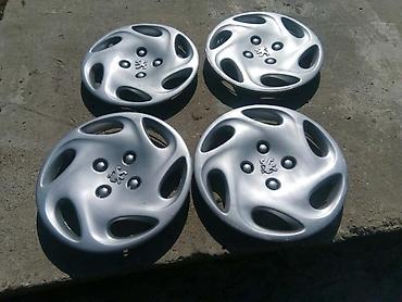 manuel auto: CEO AUTO U DELOVIMA ZA PEUGEOT 206 | Delovi za peugeot 206 — 2