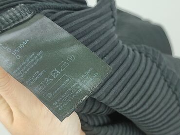 Golfy: H&M Divided, Golf damski, rozmiar L — 7