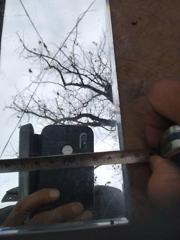 Соковыжималки: Соковыжималка, Самовывоз, Бесплатная доставка, Платная доставка — 8