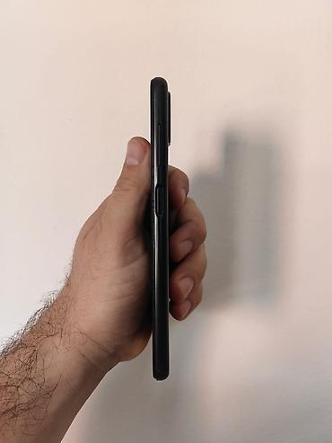 iphone 12 pro polovan cena: Samsung A12 dual sim sim free, sa 4/64 gb memorije. Ok očuvan i — 2